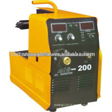 Machine de soudage MIG CO2 MIG-200